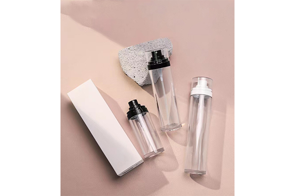 Spot 24-tooth Nano Nozzle Spray Bottle 100150200ml Cosmetic Makeup Moisturizing Water Spray Bottle